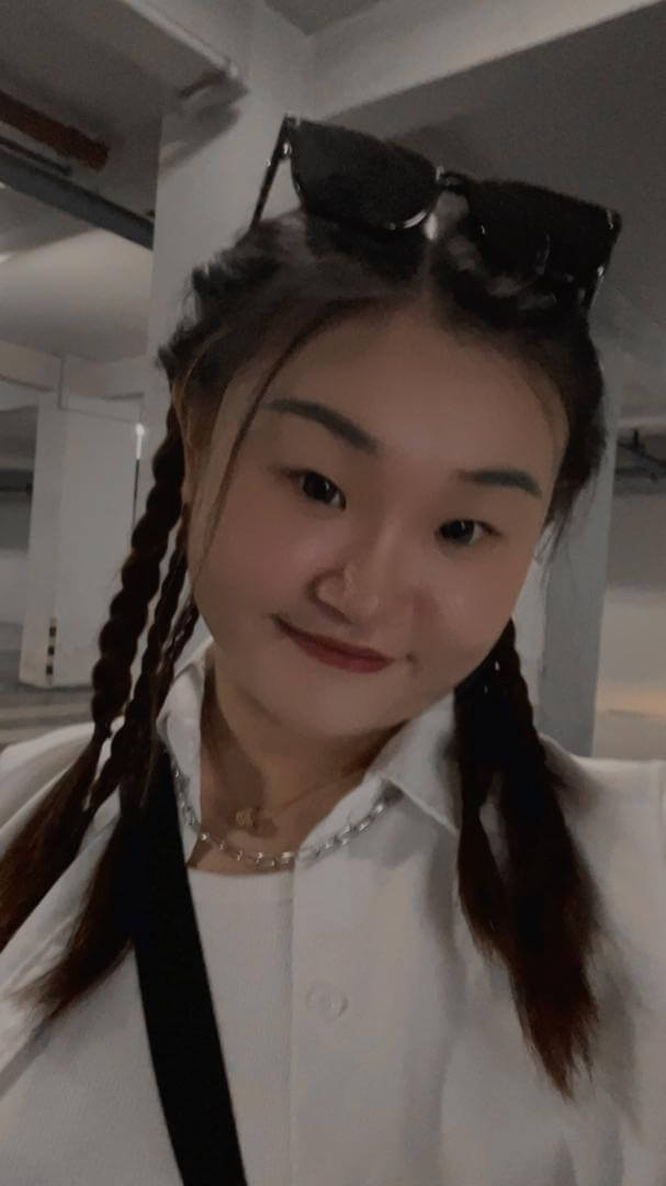 artist profile image